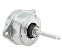 NTY Supporto motore ZPS-PS-004 per Porsche sinistra/destra