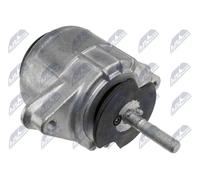 NTY ZPS-PS-010 Supporto motore
