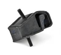 NTY ZPS-RE-084 Supporto motore