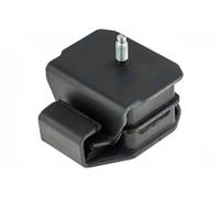 Supporto motore anteriore ZPS-SB-001 NTY per SUBARU LEGACY II Familiare FORESTER
