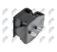 Supporto motore anteriore ZPS-SB-002 NTY per SUBARU LEGACY II Familiare FORESTER