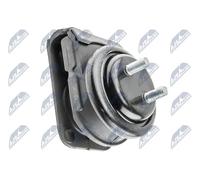 NTY Sospensione, Motore compatibile con SUZUKI ZPS-SU-017