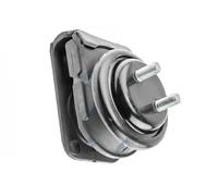 NTY Sospensione, Motore compatibile con SUZUKI ZPS-SU-017