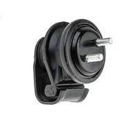 Supporto motore anteriore per SUZUKI | 11610-66J00