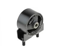 NTY Sospensione, Motore compatibile con SUZUKI ZPS-SU-028