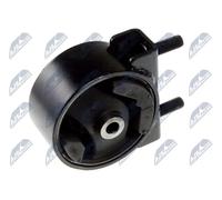 NTY Sospensione, Motore compatibile con SUZUKI ZPS-SU-029