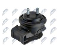 NTY Supporto motore ZPS-SU-035 anteriore compatibile con Suzuki Jimny (FJ)