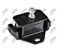 Supporto Sospensione Del Motore Adatto A per Toyota Land Cruiser 120 02-09, 9