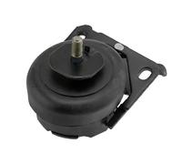 NTY Sospensione, Motore compatibile con TOYOTA ZPS-TY-015