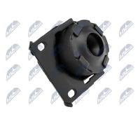NTY Sospensione, Motore compatibile con TOYOTA ZPS-TY-015