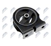 Supporto motore anteriore ZPS-TY-033 NTY per TOYOTA RAV 4 I RAV 4 I Cabrio
