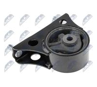 NTY ZPS-TY-065 Supporto motore