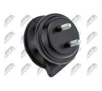 NTY ZPS-TY-073 Supporto motore
