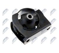 Supporto motore anteriore ZPS-TY-079 NTY per TOYOTA RAV 4 II AVENSIS VERSO