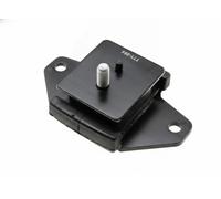 NTY ZPS-TY-084 Supporto motore
