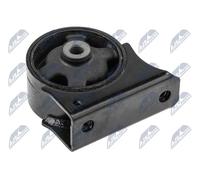 Supporto motore anteriore ZPS-TY-088 NTY per TOYOTA AVENSIS AVENSIS Liftback