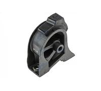 Supporto motore anteriore ZPS-TY-091 NTY per TOYOTA COROLLA COROLLA Liftback
