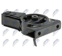 Supporto motore anteriore ZPS-TY-093 NTY per TOYOTA PICNIC