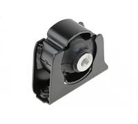 NTY Sospensione, Motore compatibile con TOYOTA ZPS-TY-104
