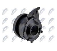 NTY ZPS-TY-131 Supporto motore