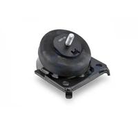 NTY ZPS-TY-131 Supporto motore