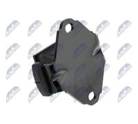 NTY ZPS-TY-155 Sospensione, Motore per TOYOTA