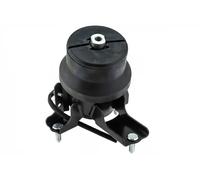 NTY Sospensione, Motore compatibile con TOYOTA ZPS-TY-157