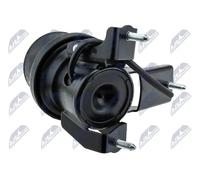 NTY Sospensione, Motore compatibile con TOYOTA ZPS-TY-157