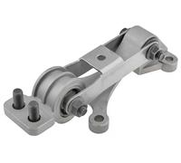 NTY ZPS-VV-011 Supporto motore