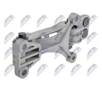 NTY ZPS-VV-011 Supporto motore
