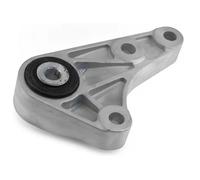 NTY ZPS-VV-034 Supporto motore