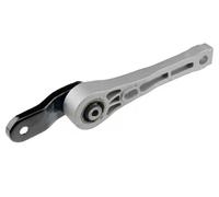 NTY Supporto motore anteriore ZPS-VW-002 compatibile con Audi e VW (VAG)