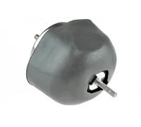 NTY ZPS-VW-032 Supporto motore