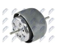 Supporto motore anteriore ZPS-VW-032 NTY per AUDI VW SKODA