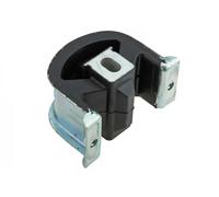 NTY ZPS-VW-039 Supporto motore