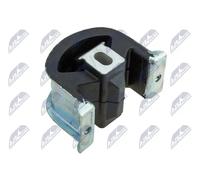 NTY ZPS-VW-039 Supporto motore