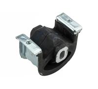 NTY ZPS-VW-066 Supporto motore