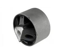 NTY Sospensione, Motore compatibile con CHRYSLER ALFAROME/FIAT/LANCI ZTP-CH-015E