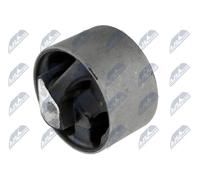 NTY Sospensione, Motore compatibile con CHRYSLER ALFAROME/FIAT/LANCI ZTP-CH-015E