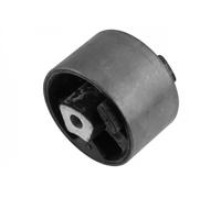NTY ZTP-CH-036A Supporto motore