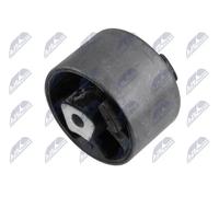 NTY ZTP-CH-036A Supporto motore