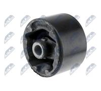 NTY Supporto motore ZTP-DW-035E anteriore per ANTARA