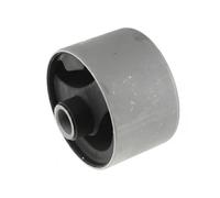 Cuscinetto per Del Motore Adatto A Kia Rio III 05 Hyundai Accent (Mc) 06-10 /