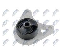 NTY Supporto braccio oscillante ZTT-LR-004D per Land Rover Freelander I