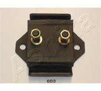 ASHIKA Sospensione, Motore GOM-603 DAIHATSU,FEROZA Soft Top (F300),Feroza (F300),FOURTRAK (F7, F8),ROCKY Soft Top (F7, F8),WILDCAT/ROCKY (F70)