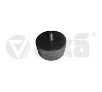 Supporto motore Assale anteriore 10120247301 vika per SKODA 105,120 130