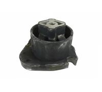 3RG Supporto Motore Cuscinetti Del Motore Frontale per BMW X5 E53 3.0d 3.0i
