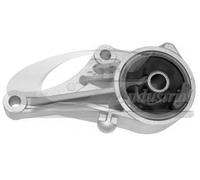 3RG Supporto motore 40432 – Assale anteriore per Opel, Vauxhall