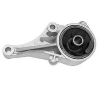 3RG Supporto motore 40432 – Assale anteriore per Opel, Vauxhall