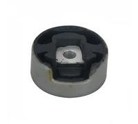 Supporto motore Assale anteriore 510337 GSP per VW SKODA AUDI SEAT